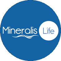 logo Mineralis Life