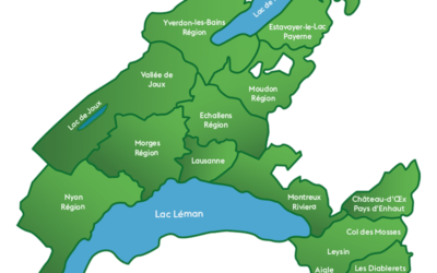 Vaud tour c’est quoi ?