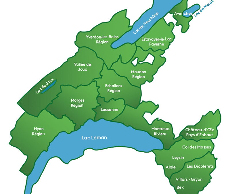 Vaud tour c’est quoi ?