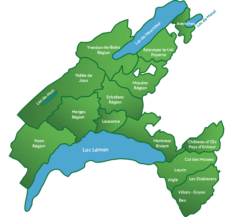 carte_canton_vaud
