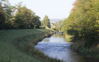 Etape 11 : Payerne – Moudon : 21.79 km
