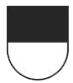 Canton de Fribourg
