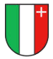 Canton de Neuchâtel