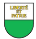 Canton de Vaud